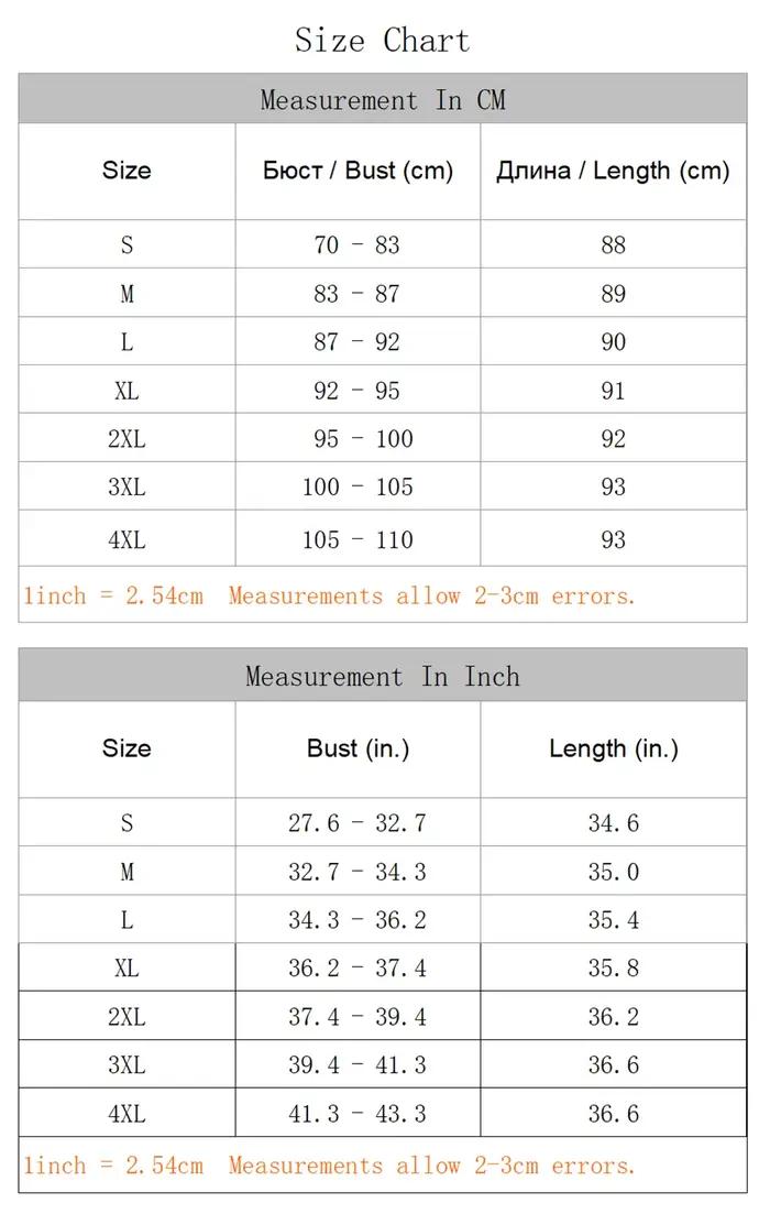 Chemise de nuit en soie de mûrier pour femmes, Lingerie 100% réelle, 19 mamans, vêtements de nuit, col en V, bretelles Spaghetti, S-4XL