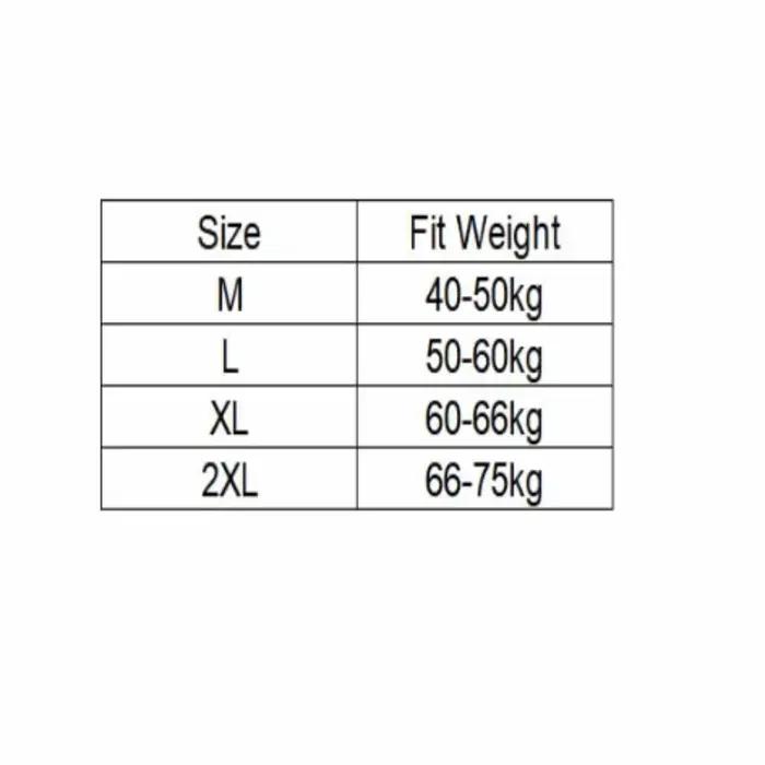 Soutien-gorge correcteur de posture à fermeture avant, dos croisé, antichoc, sans coutures, push-up 2-en-1 pour femme, améliore la posture et corrige la cyphose