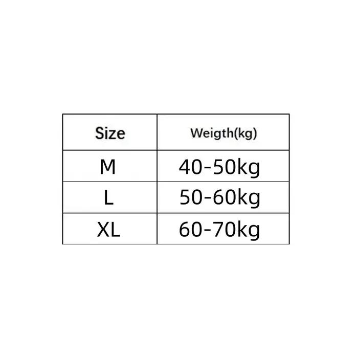 Culottes en dentelle florale transparente pour femmes, lingerie tendance, culottes en soie glacée à volants, sous-vêtements féminins ondulés à fleurs pour dames