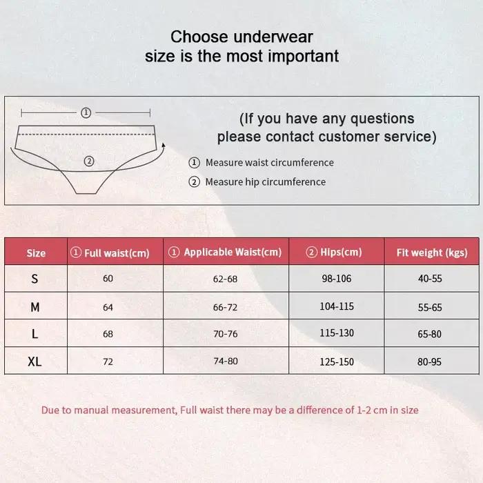 3 pièces mode mignon imprimé culottes pour femmes tongs coton printemps été doux lingeries Sexy nœud chaud femmes string