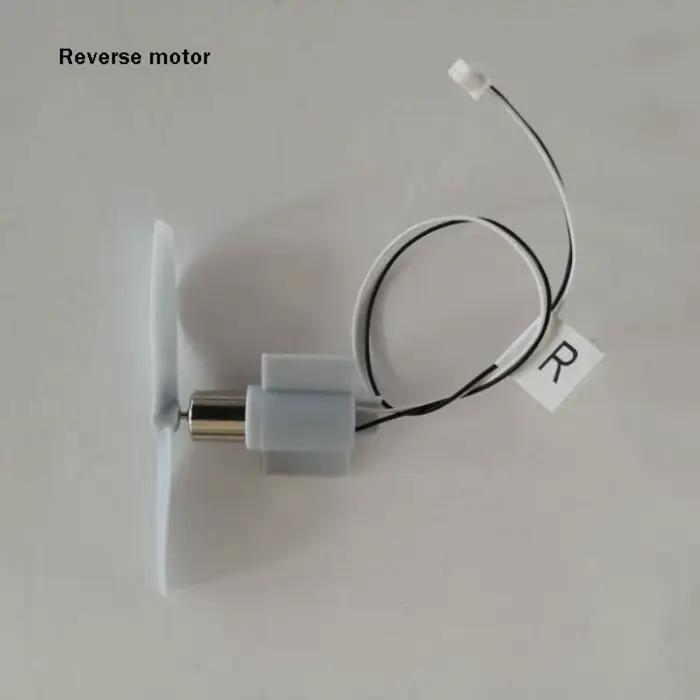 Planeur télécommandé multi-styles QF008, haute qualité, Mini bricolage en plastique, assemblage de pièces d'usine, corps vide, hélice de moteur