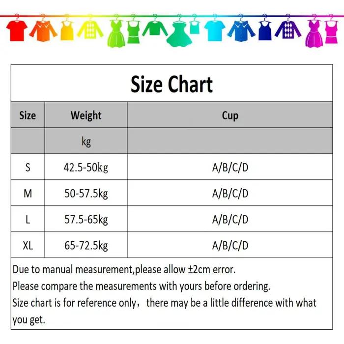 Soutien-gorge correcteur de posture pour femmes, fermeture avant, sans armatures, rembourré, couvrance intégrale, soutien dorsal, pour usage quotidien