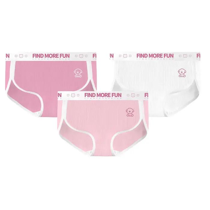 Culottes Féminines Viscose Élégantes pour Femmes Occasions Spéciales Respirantes et Durables