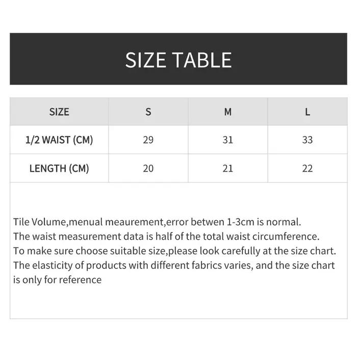 Culotte en Dentelle Transparente pour Femme, Sous-Vêtement Romantique, Sans Couture, Couleur Unie, Taille Basse