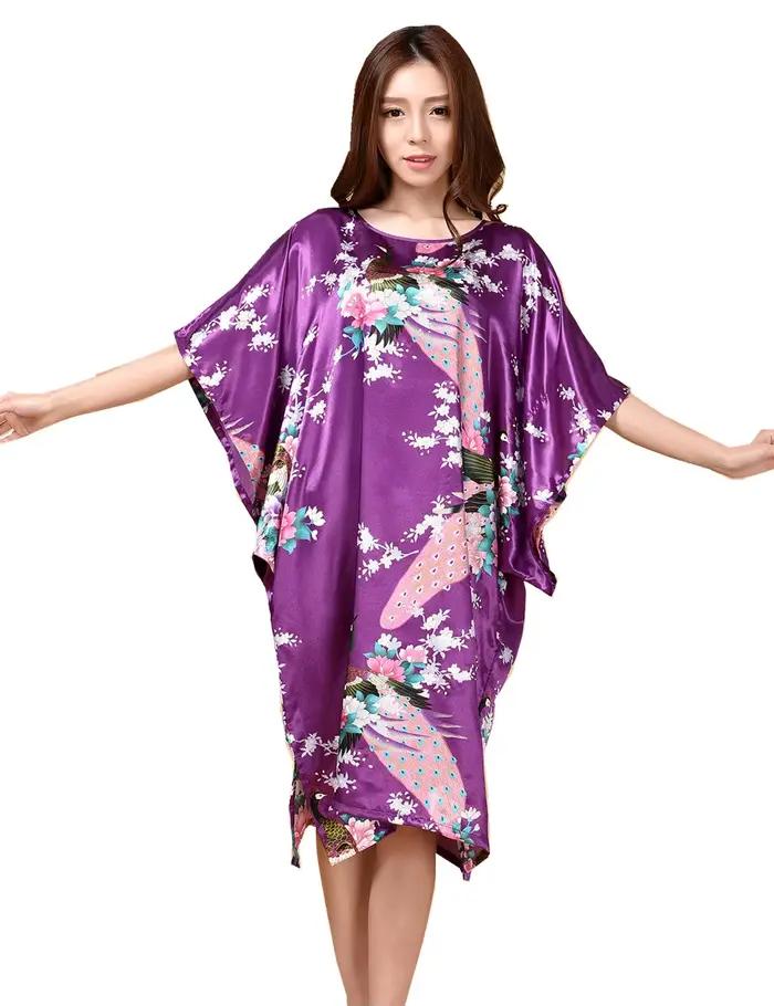 Chemise de nuit en satin pour femmes, vêtements de nuit College, robe de bain, chemise de nuit sexy, vêtements pour la maison, InDispensLingerie, été