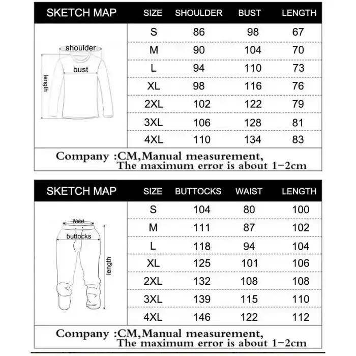 Nouvel ensemble pyjama Dragon Ball Goku 2026 – Vêtements de nuit doux pour enfant, tenue décontractée pour la maison, manches longues et pantalon, collection printemps-automne