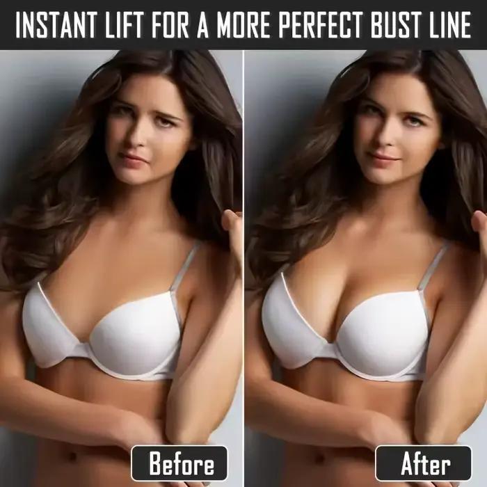 Clips de convertisseur de sangle de soutien-gorge, 3 pièces, cachés, de levage, antidérapants pour la réglage de la sangle, accessoire minimaliste discret