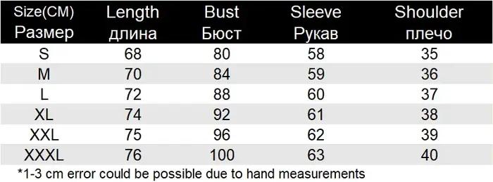 Femmes corps chemises et chemisiers à manches longues mode Body couleur blanche automne hiver hauts bureau dame travail chemise formelle femme