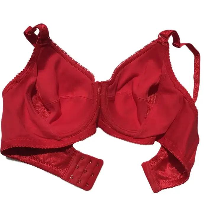 Dámská podprsenka s kosticemi 8102, sexy prádlo, dámská podprsenka, prádlo D26