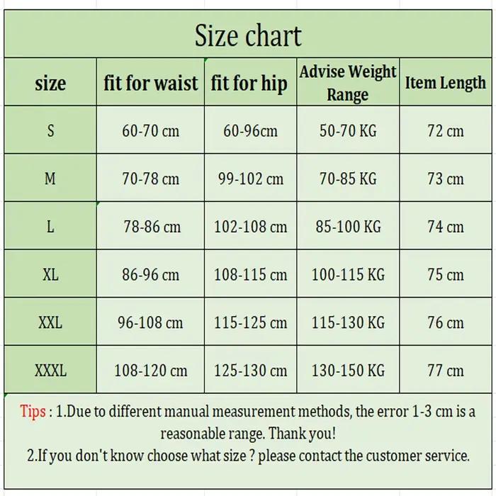 Combinaison de corps entier pour femmes, vêtements protubérants, contrôle du ventre, sans couture, entraîneur de taille optimiste, combinaison Body Shaper