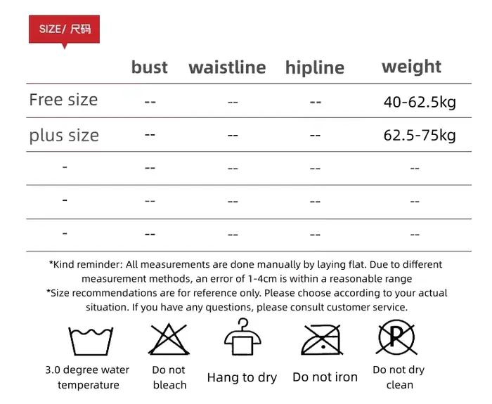Nouvelle nuisette sexy à imprimé léopard, lingerie érotique, allure passionnée, dentelle, nœud, ensemble de séduction pour le lit, lingerie sexy pour femmes
