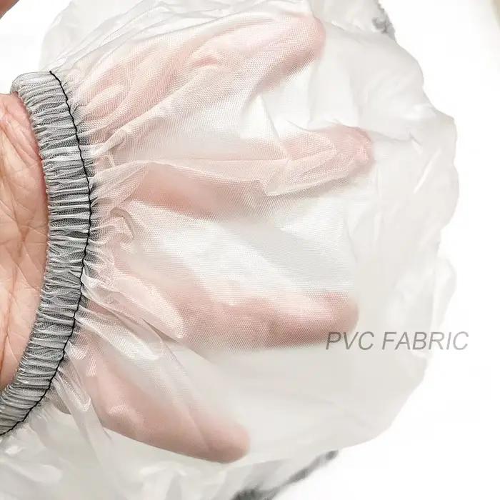 Culottes absorbantes respirantes et anti-fuites pour adultes et personnes âgées, douces, confortables, lavables, protection contre l'incontinence