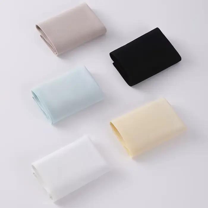 Sous-vêtements Sexy pour femmes, taille haute, short façonnant le corps, sous-vêtements de levage des hanches, ceinture amincissante pour les cuisses