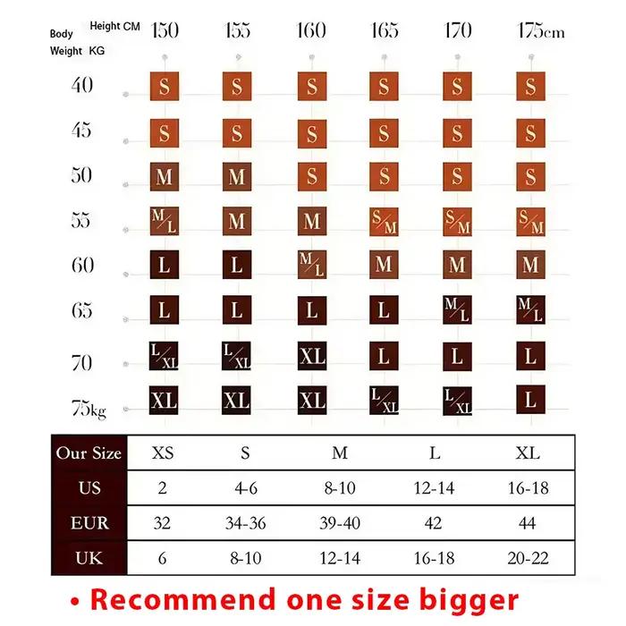 Soutien-gorge de sport à fort impact pour femme – Soutien-gorge de fitness respirant Racerback Yoga Prêt Beau soutien du dos pour la course et la salle de sport