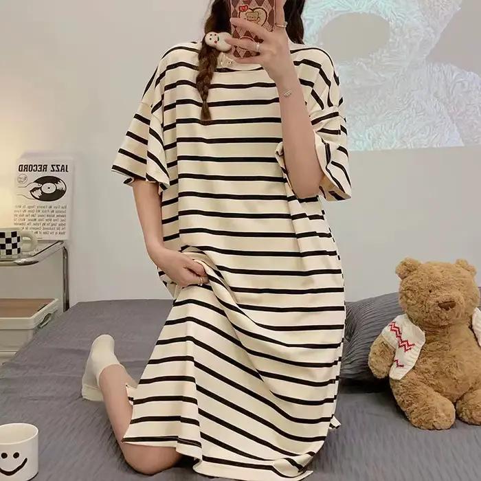 Combinaison-pyjama pour femmes, nouveautés dans la lingerie de nuit pour femmes, pyjama pour femmes, vêtements de détente, sous-vêtements