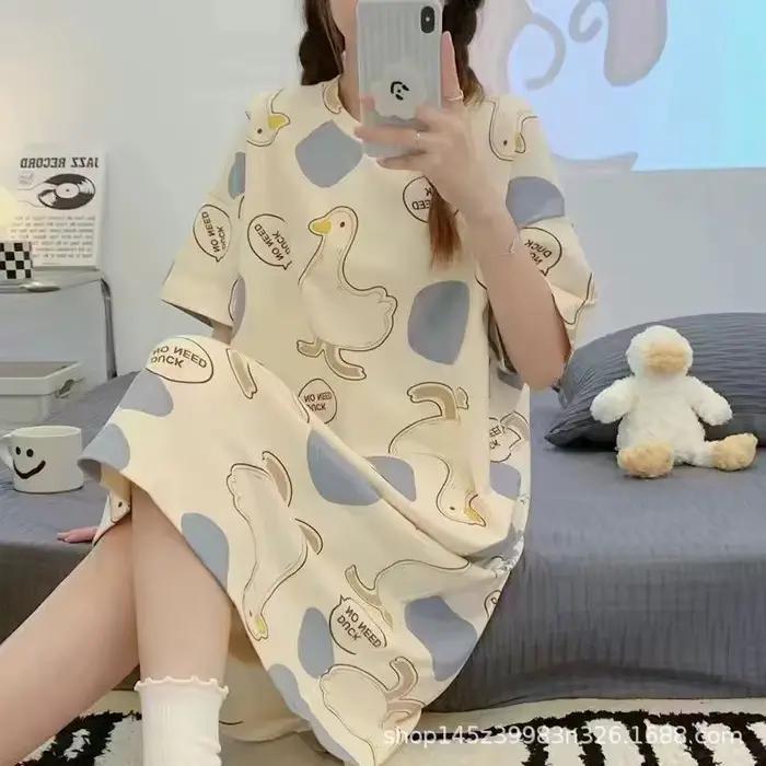 Combinaison-pyjama pour femmes, nouveautés dans la lingerie de nuit pour femmes, pyjama pour femmes, vêtements de détente, sous-vêtements