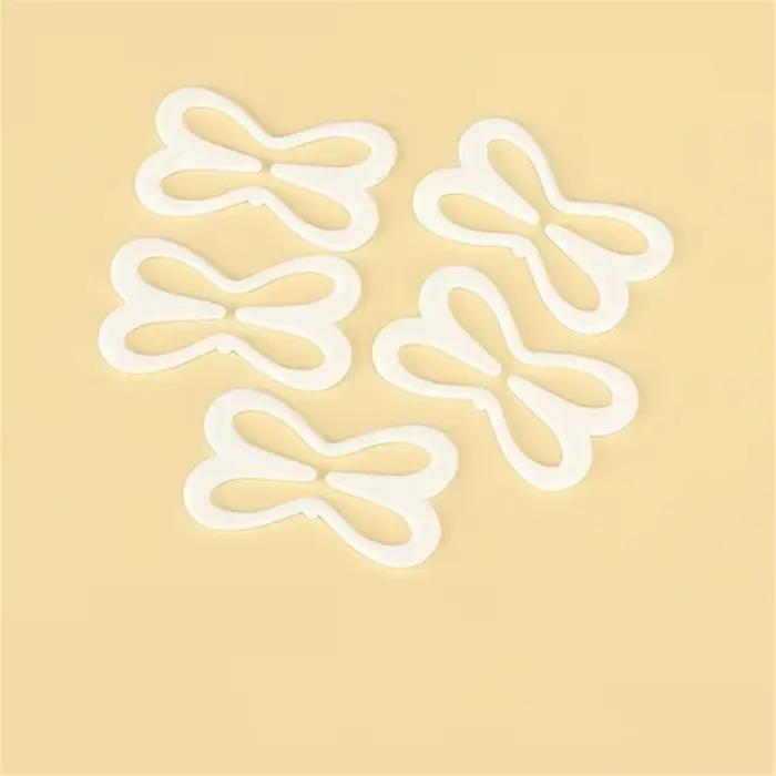 Raceback Bra Strap Clip anti-slip dissimulation BRA BRA STRAP CLIPS BRA STRAP HOLDER
