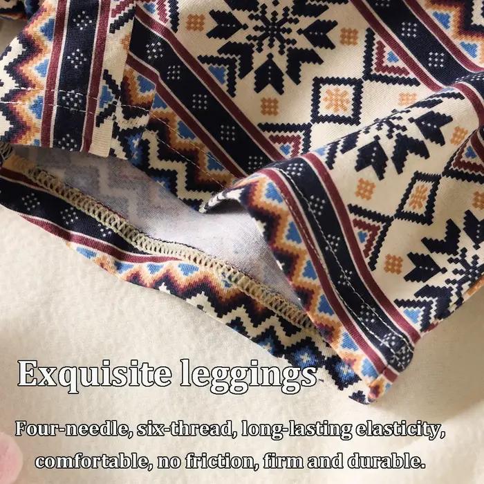 Culottes hygroscopiques respirantes pour femmes imprimées vintage douces et confortables lingeries taille haute élastique sécurité occasions spéciales