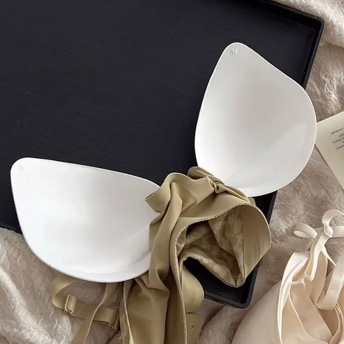 Soutien-gorge léopard sans couture, Design Push Up, sans fil, léger, confortable pour femmes, petite amélioration de la poitrine, soutien-gorge à armatures sans couture