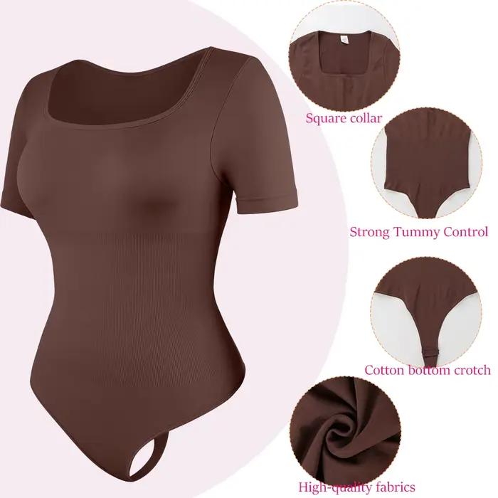 Body pro ženy s velkými velikostmi