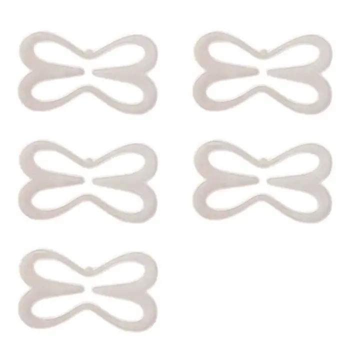 Raceback Bra Strap Clip anti-slip dissimulation BRA BRA STRAP CLIPS BRA STRAP HOLDER