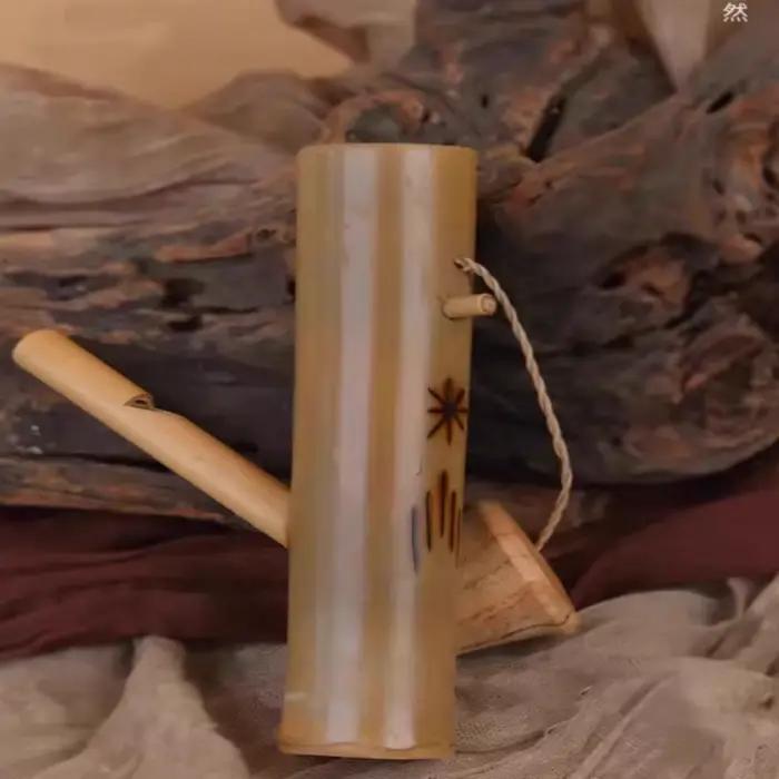 Sifflets d'oiseaux d'imitation naturelle, instruments de divertissement, flûtes à oiseaux, sifflets à oiseaux, musique thérapeutique, relaxation corporelle