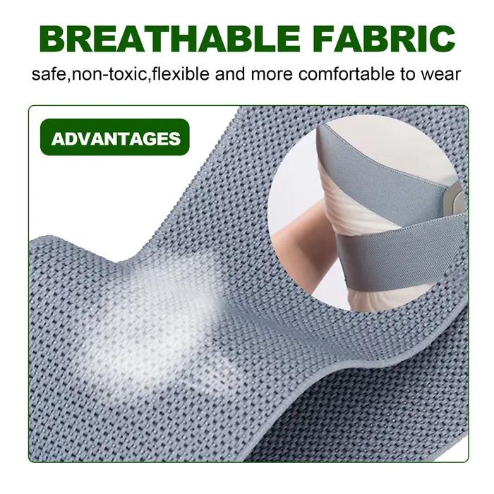 Corset correcteur de Posture, soutien lombaire, ergonomique réglable, Correction de Posture de la colonne vertébrale, respirant et confortable