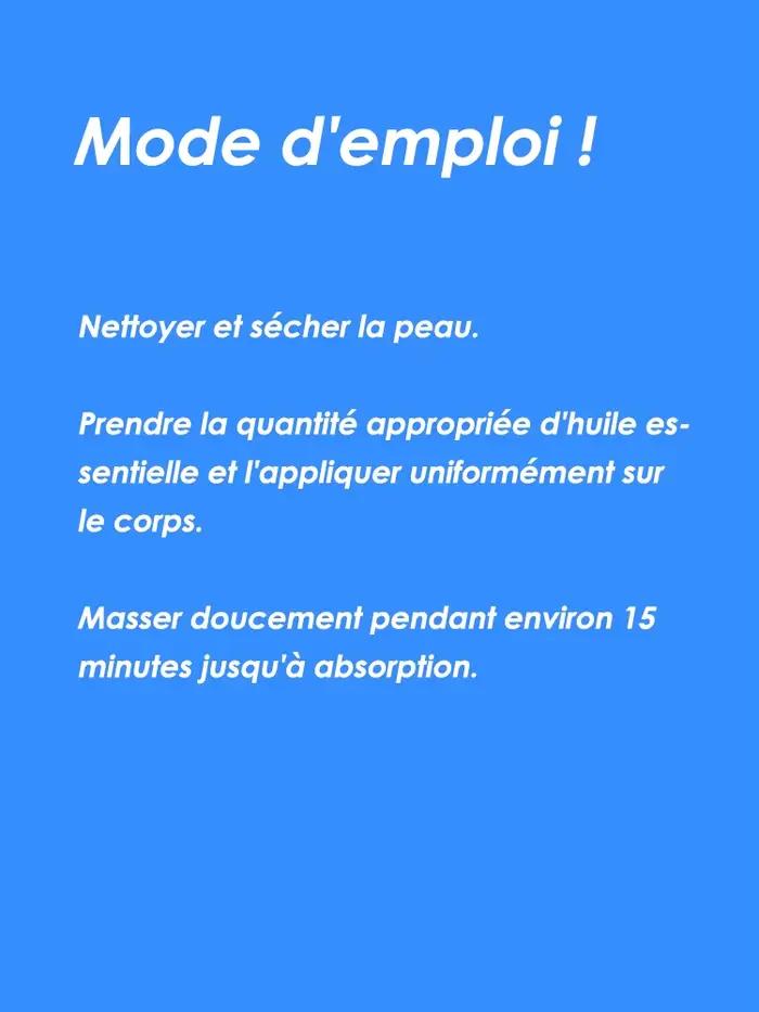 Produits de perte de poids, 100 % efficaces pour brûler les graisses, pour tout ce que vous avez un corps mince. Il prend uniquement 5 secondes pour se sentir à la combustion des graisses.