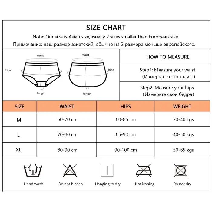 BZEL Sexy femmes culottes dentelle Lingerie Foral solide femmes sous-vêtements évider femme slips confortable dames caleçons culotte