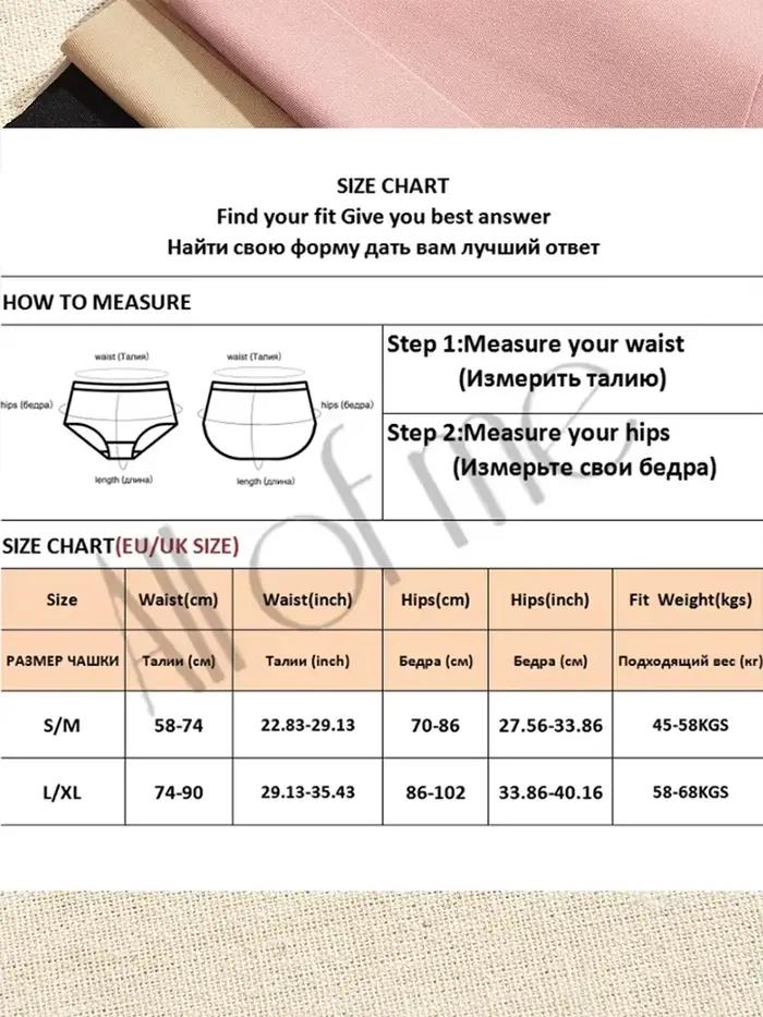 Culotte Sexy sans couture, confortable, douce, sous-vêtements intimes pour femmes, Lingerie Invisible
