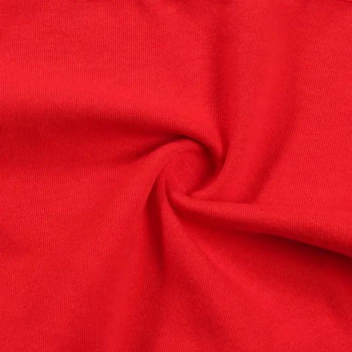 Culotte femme pur coton caleçon confortable Simple solide couleur bonbon sous-vêtements dames doux pour la peau L-XXL slips