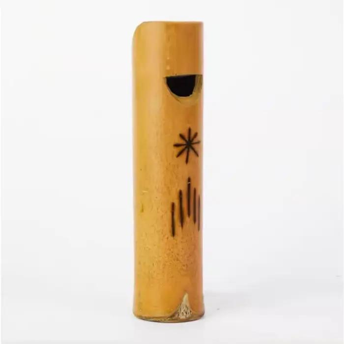 Sifflets d'oiseaux d'imitation naturelle, instruments de divertissement, flûtes à oiseaux, sifflets à oiseaux, musique thérapeutique, relaxation corporelle