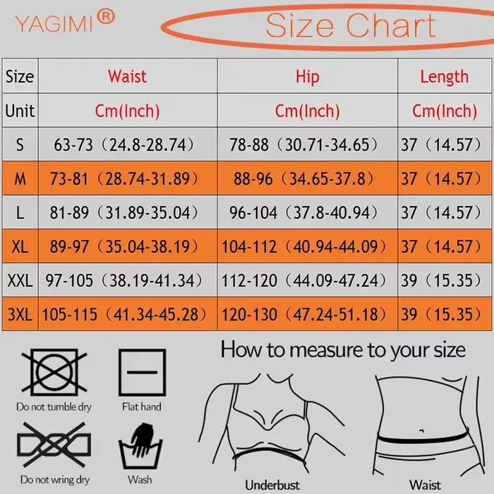 Culotte rehausse-fesses sexy pour femme, avec coussinets en mousse 3D pour le rehaussement des hanches, sous-vêtement rembourré push-up, short gainant sans couture, effet galbant