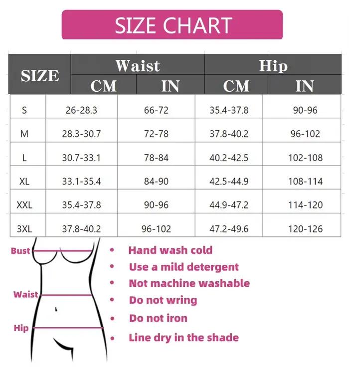 Femmes taille haute corps Shaper culotte bout à bout mince Shapewear BBL Shorts ventre contrôle pansement culotte