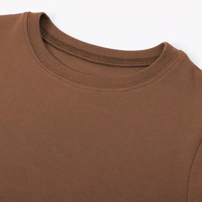 Pyjamas pour tout-petits Pyjamas pour garçons Thanksgiving Vêtements de nuit pour enfants filles Halloween Noël Hiver Cosplay Fantaisie Cadeau d'anniversaire Tenue
