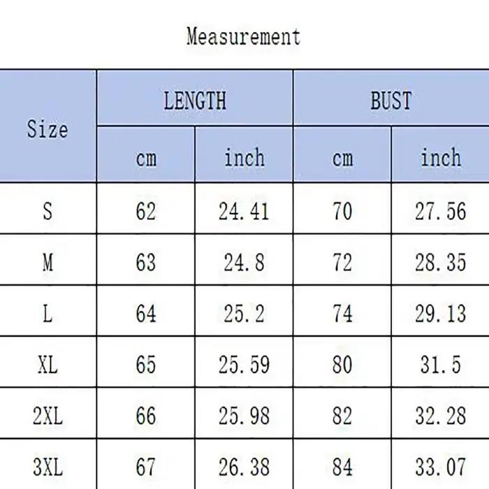 Chemise de nuit sexy pour femmes nuisette sexy vêtements de nuit grande taille dentelle florale femme lingerie bretelles chemise de nuit Robe nuisette été