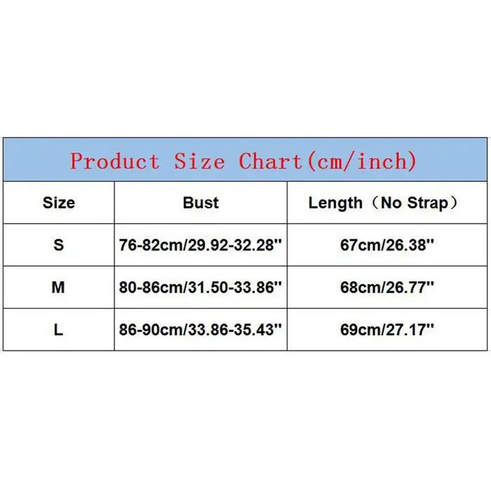 Blanc Sexy dentelle col en V Lingerie robes de nuit femmes Satin vêtements de nuit en soie sangle sans manches robe de nuit chemise de nuit pyjamas