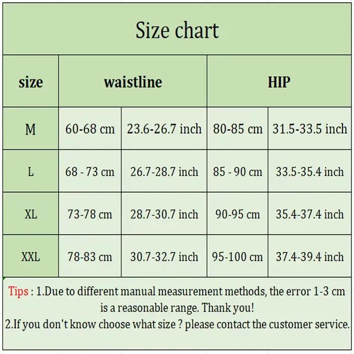 Bout à bout rehausseur sous-vêtements taille haute femmes ventre serrage culotte hanche Shapewear fesses corps Shaper bout à bout coussin culotte
