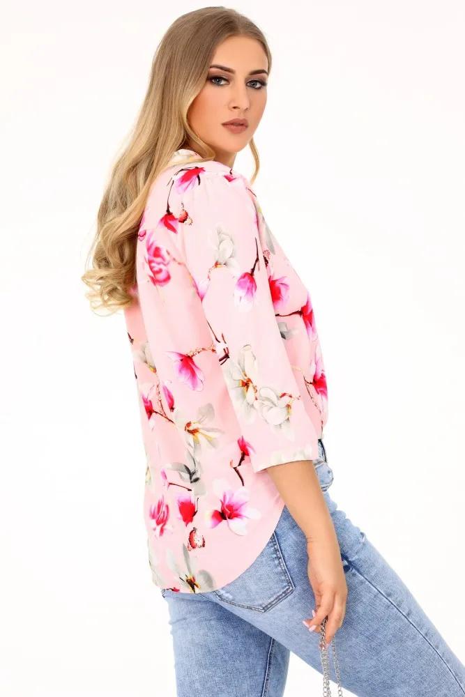 Majkena Pink 85486