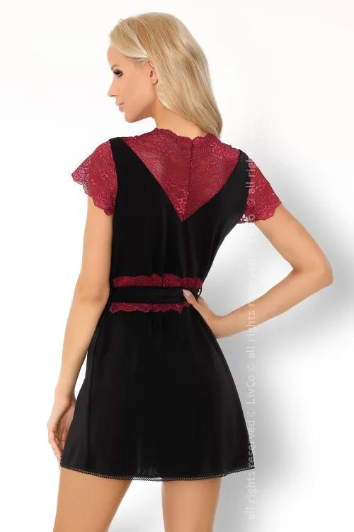 Kumiko LC 90428 Pink Rosses Collection