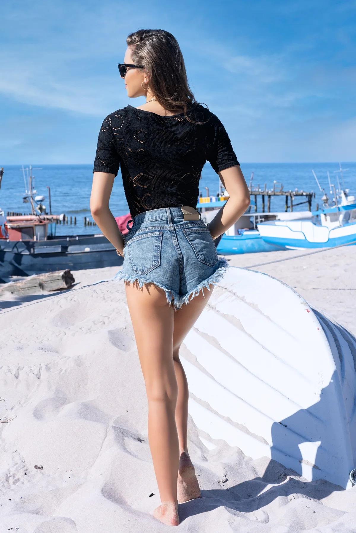 Ozeana