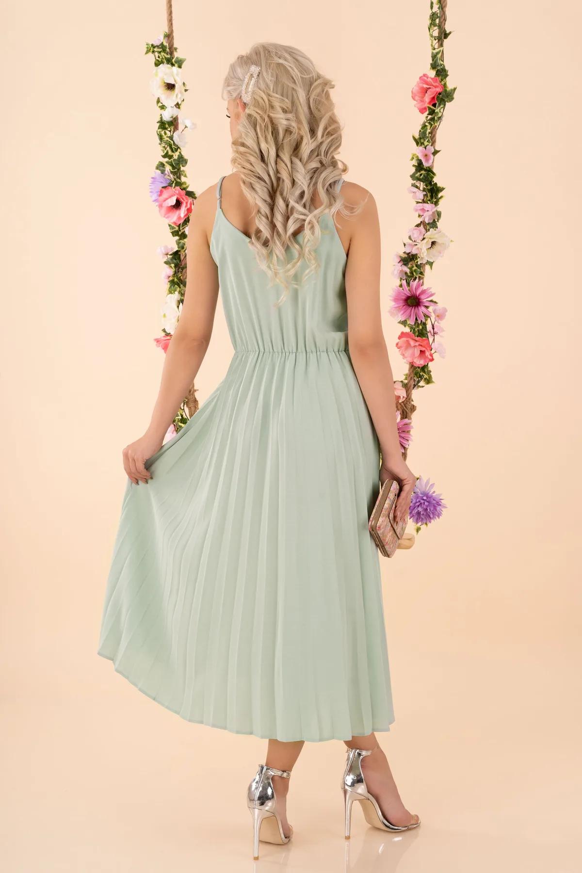 Errigam Mint D56
