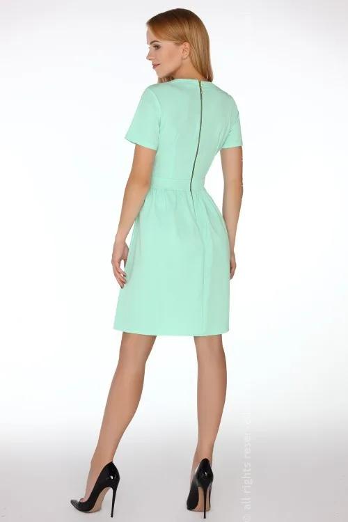 Marelna Mint