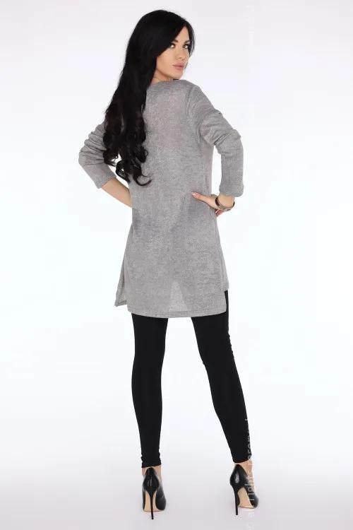Bente 1721