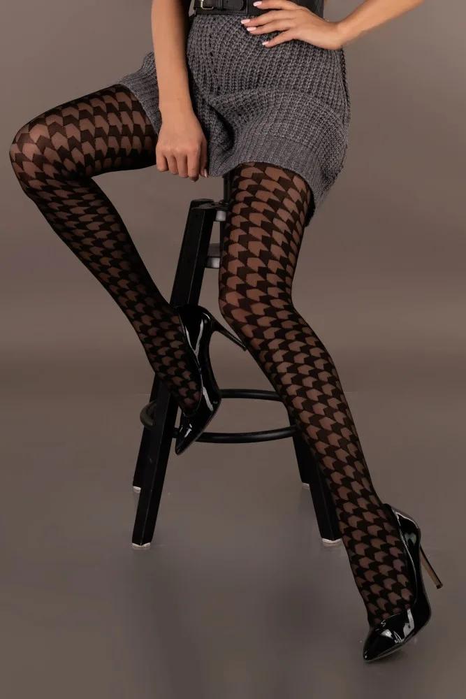 ZigZag 20 DEN