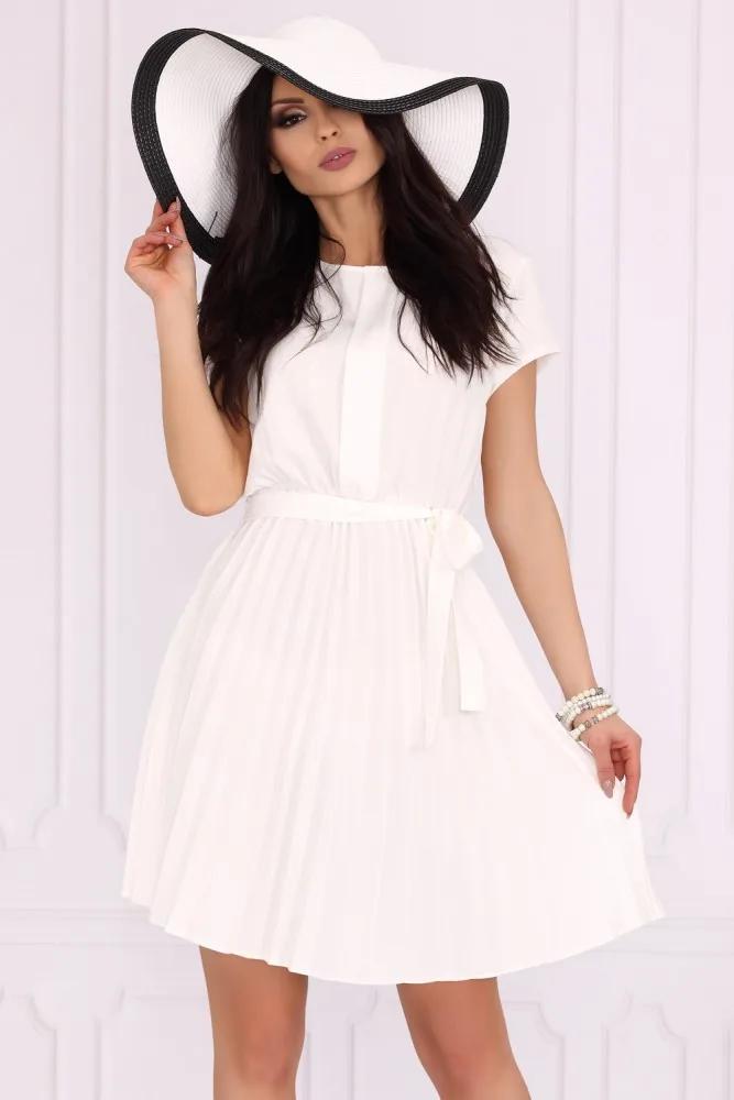 Medesia White 85515