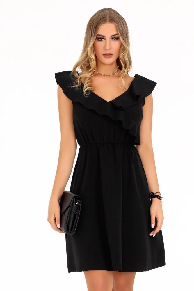 Annag Black 85471
