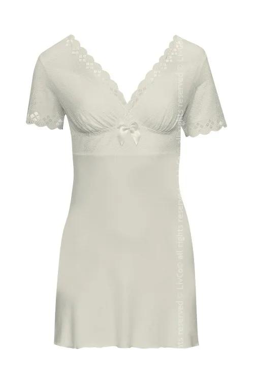 Babette LC 90207