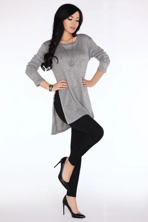 Bente 1721