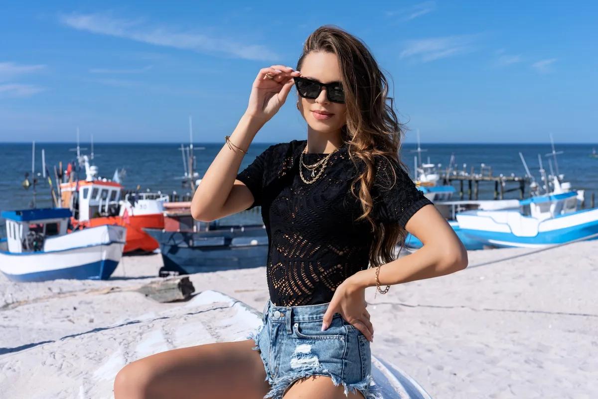 Ozeana